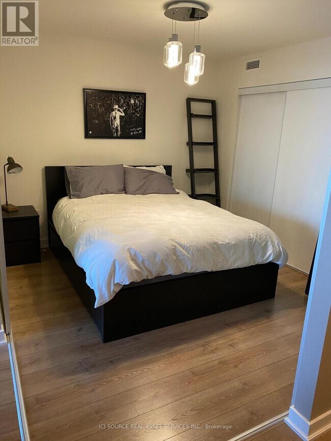 Photo - 78 Tecumseth St. Unit 1410