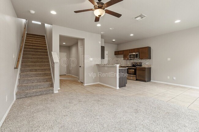 Photo - 11103 Belair Dr