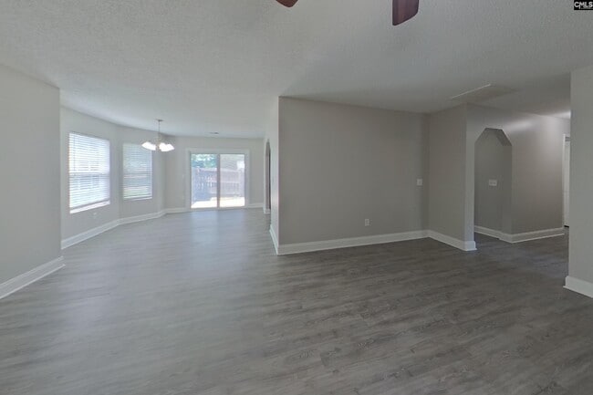 Photo - 184 Park Pl Dr