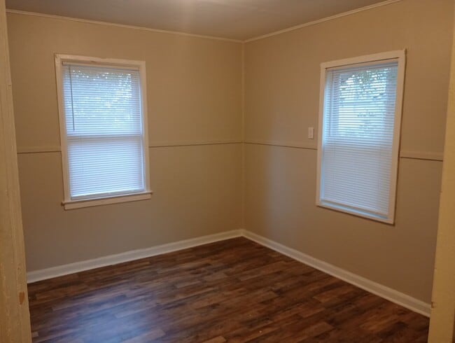 Photo - Two Bedroom Duplex in St. Albans