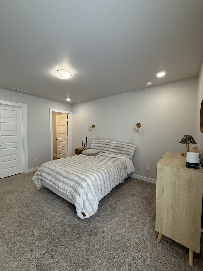 Photo - 14507 Quanah Ave