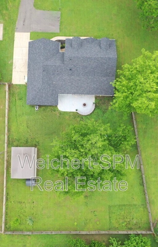 Photo - 334 Meadowland Dr