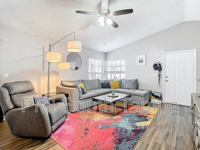 Photo - 2760 Braham Ct