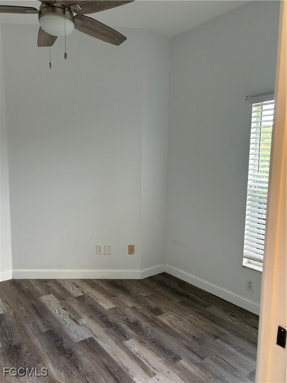 Photo - 10700 Aqua Surf Ct