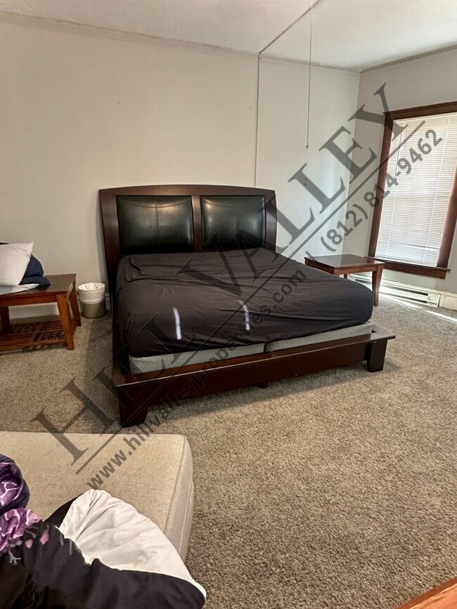 Photo - 1611 S 7th St Unit Apt 2