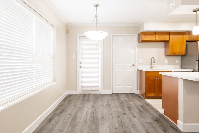 Photo - 2750 Holly Hall St Unit 1711