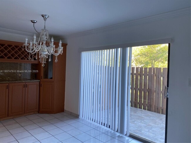 Photo - 10925 SW 113th Pl