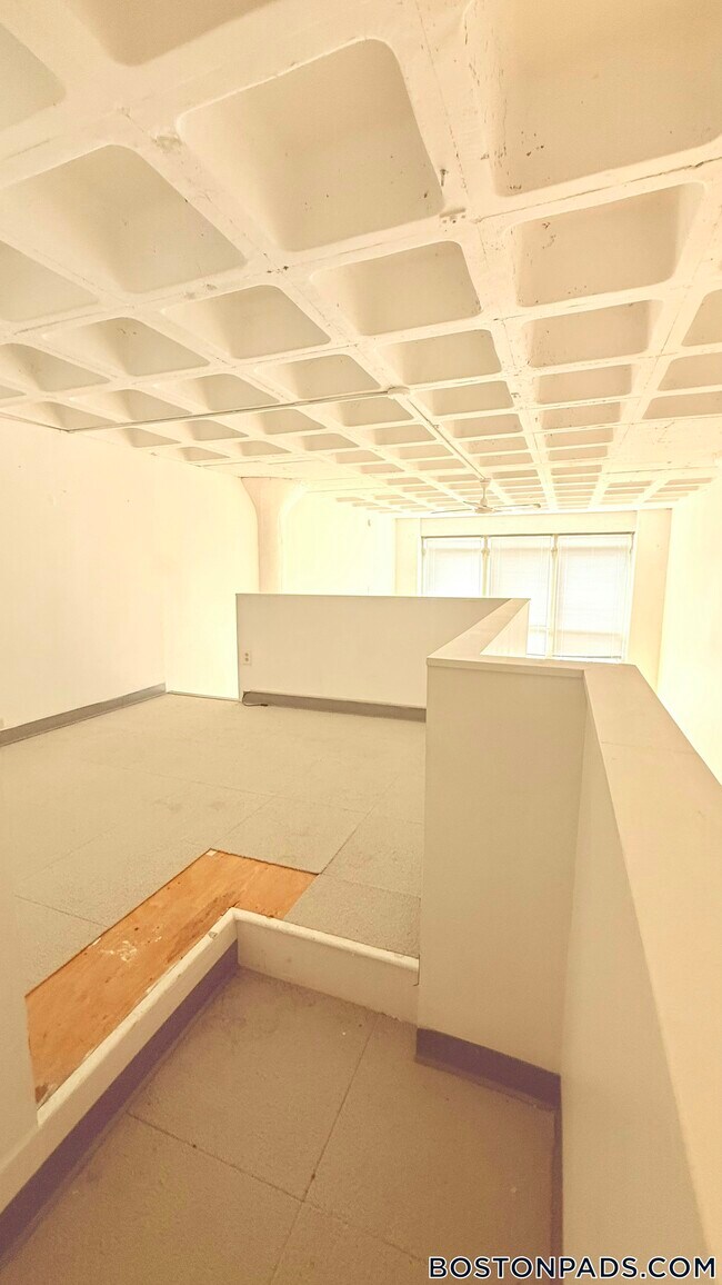 Photo - 61 Brookline Ave Unit 221