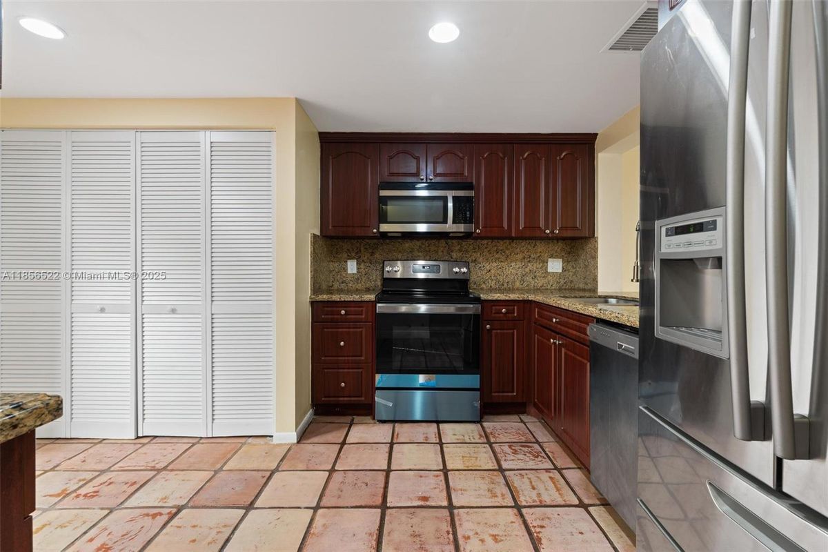 Photo - 4651 NW 90th Ave