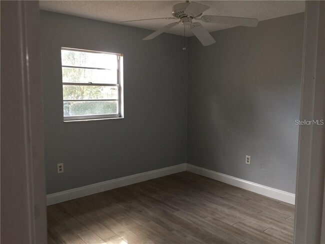 Photo - 8484 Belmont Rd