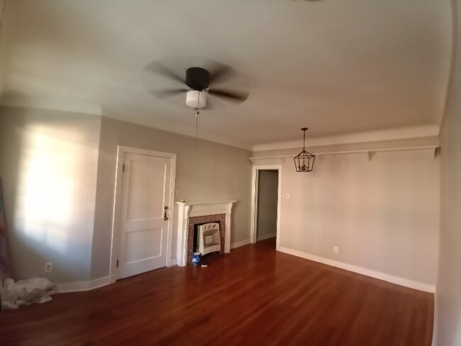 Photo - 508 Madison St Apartment Unit #6