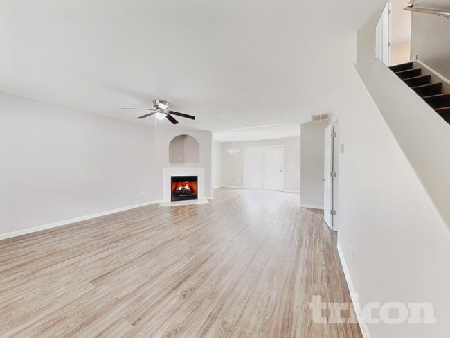 Photo - 3711 Rocky Brook Ct