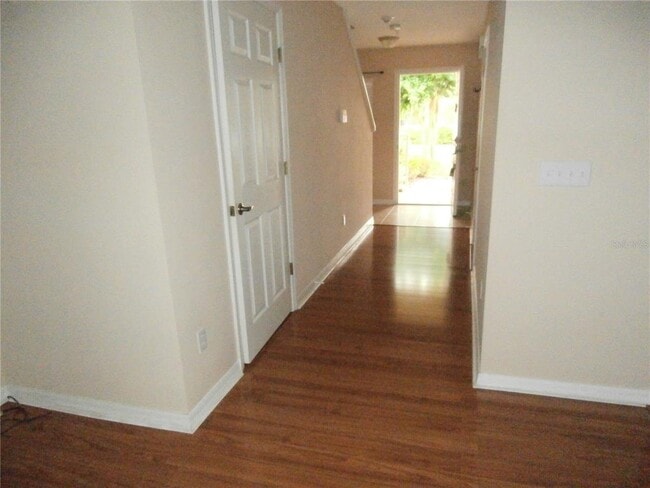 Photo - 255 Sterling Springs Ln