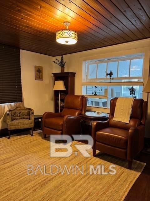 Photo - 571 Dogwood Ave