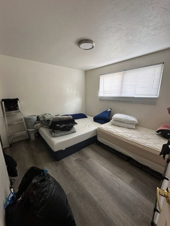 Photo - 2 Bedroom Orem Apartment Unit 1440