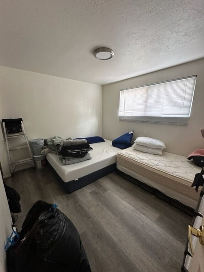 Photo - 2 Bedroom Orem Apartment Unidad 1440