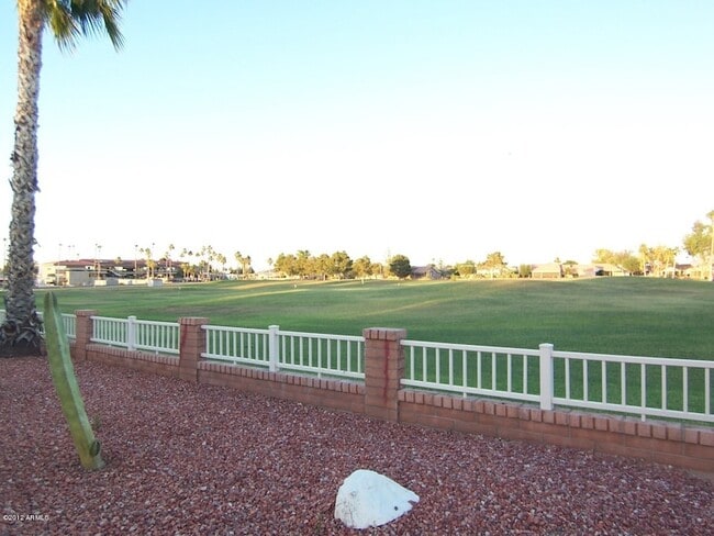 Photo - 6381 S Championship Dr Casa