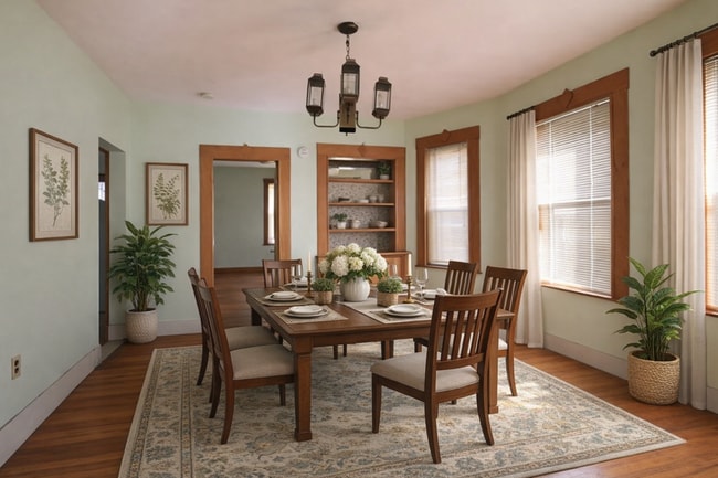 Photo - 59 Conwell Ave Unit 1