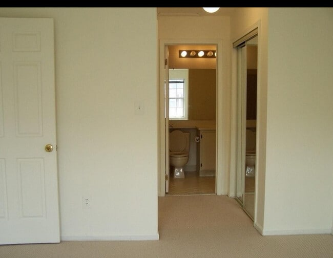 Photo - 40 Walnut St