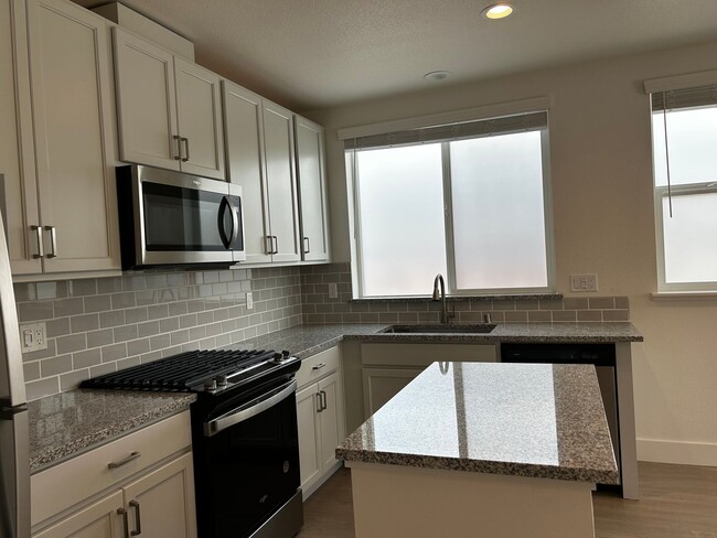 Photo - 1 BED 1 BATH JR ADU 2 months Free rent is applied to the 2nd month and the last month.
