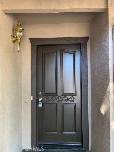 Photo - 31074 Camino Del Este