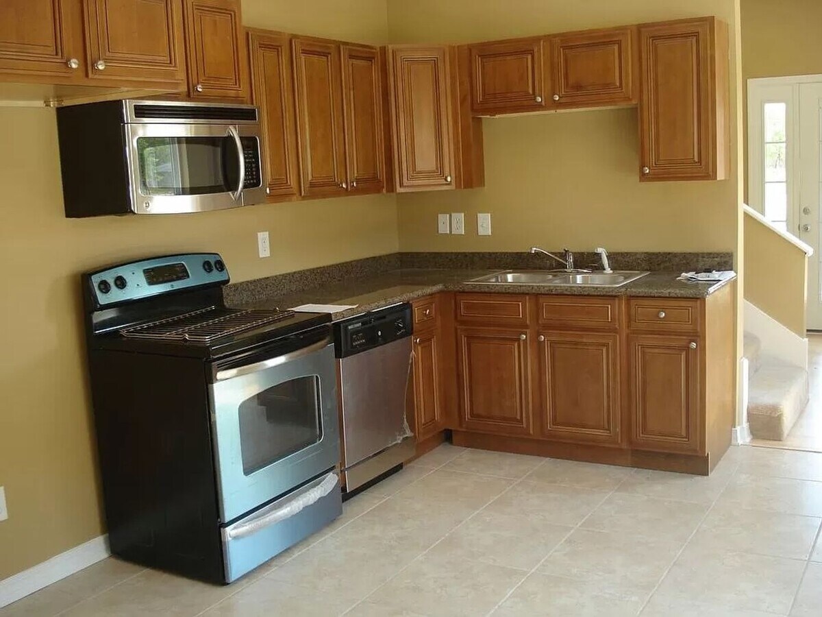 Photo - 122 Earle Taylor Ln
