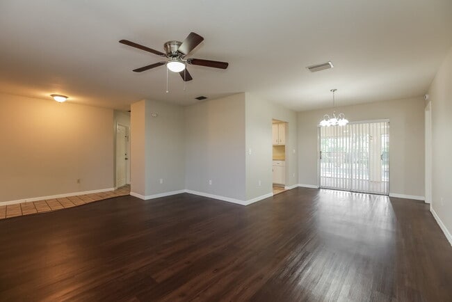 Photo - 2130 SE 9th Terrace