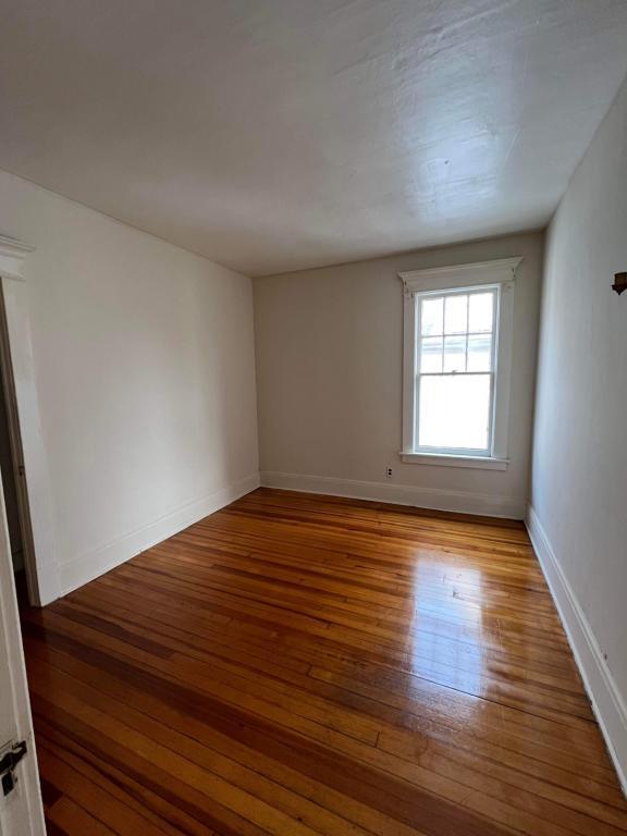 Photo - 13-15 Springate