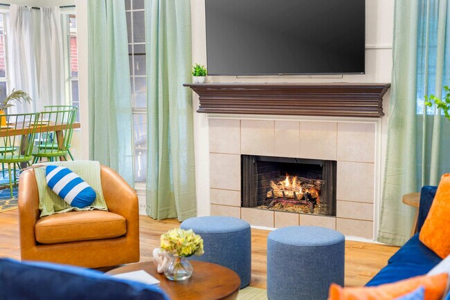 Photo - 902 Vista Oaks Ct Unidad ID1299051P