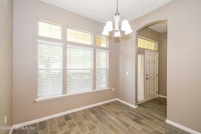 Photo - 2933 Napa Valley Ct