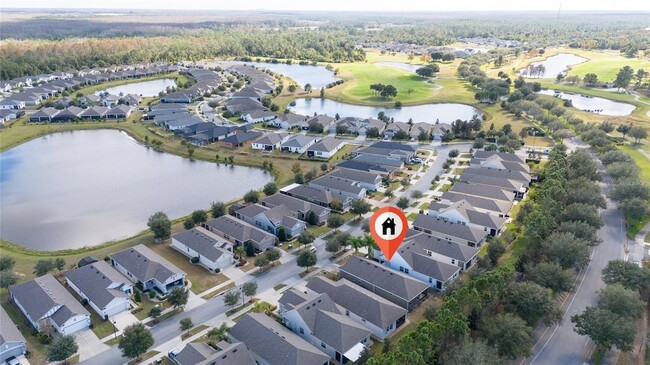 Photo - 3470 Sagebrush St