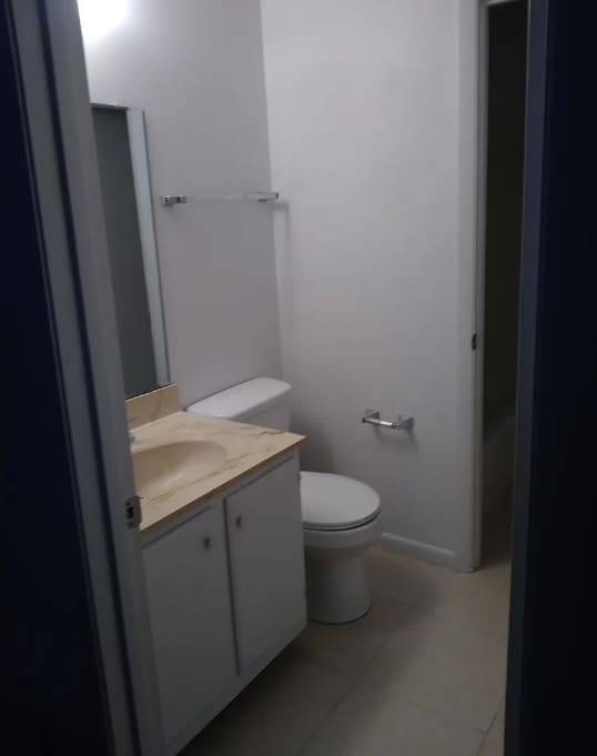 Photo - 510 Fairways Cir Unit A