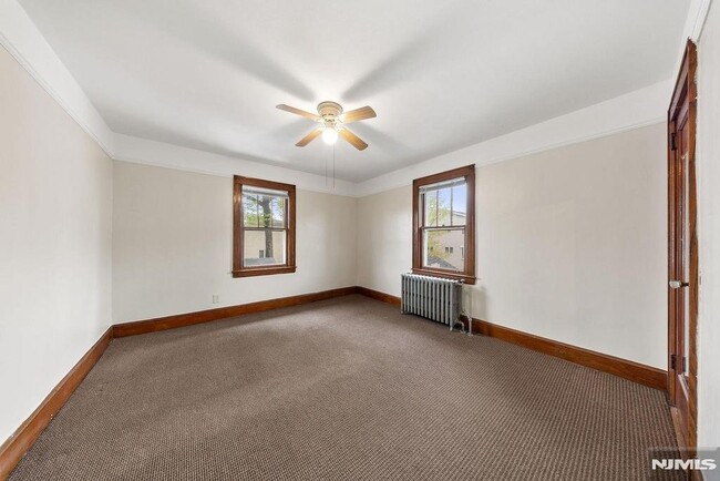 Photo - 415 Lincoln Ave Unidad 2