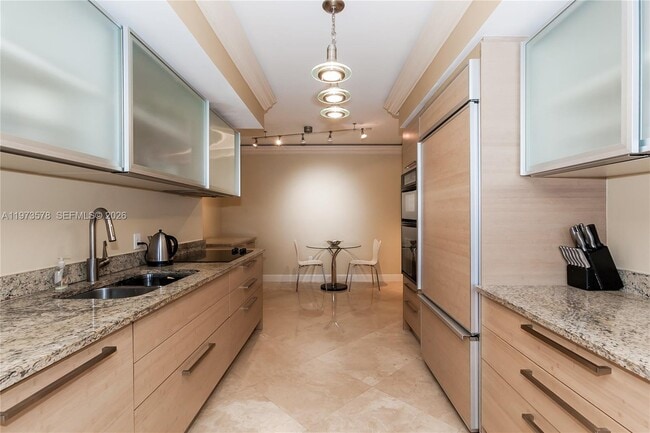 Photo - 1800 S Ocean Dr Unit 3803