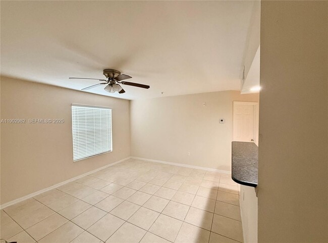 Photo - 1761 Four Mile Cove Pkwy Unit 516