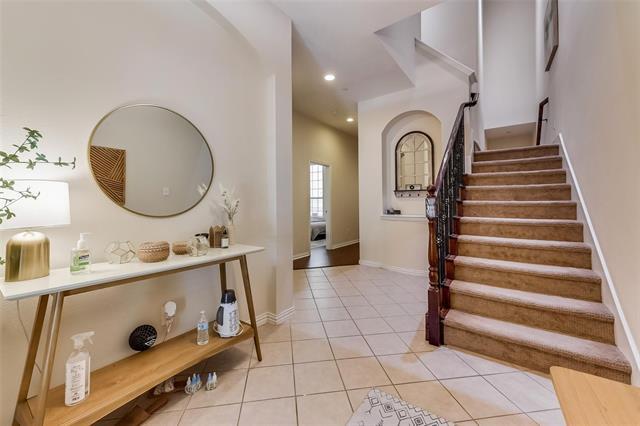 Photo - 1916 Lantana Ln