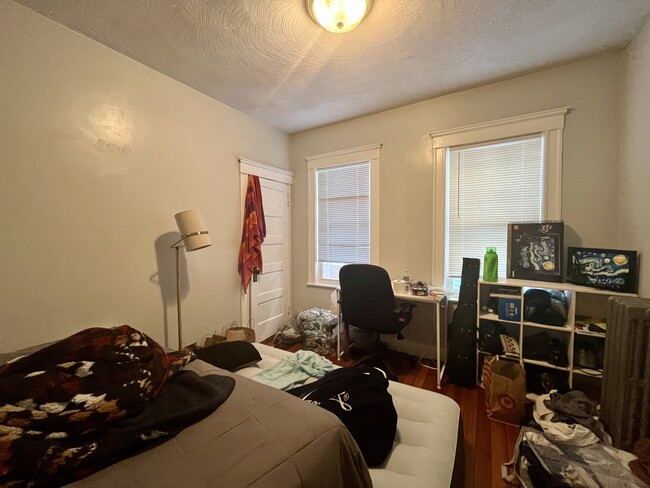 Photo - 30 Adams St Unidad 1