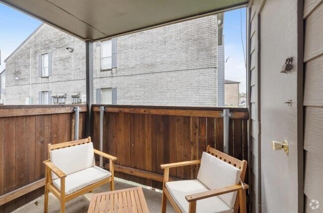 Building Photo - 11715 S Glen Dr Unit 424-2 Rental