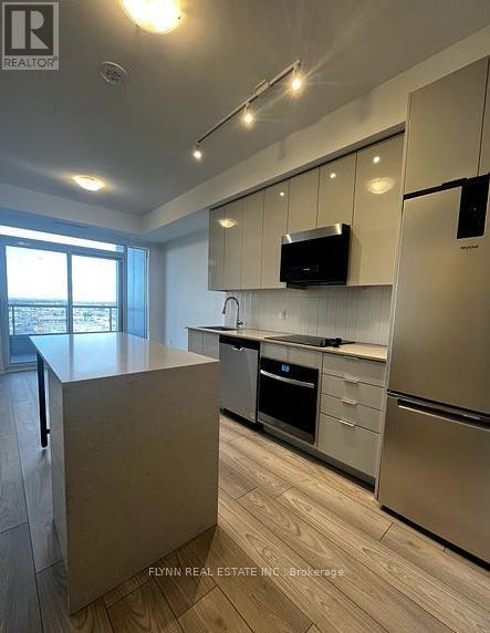 Photo - 10 Abeja St Unit 1112