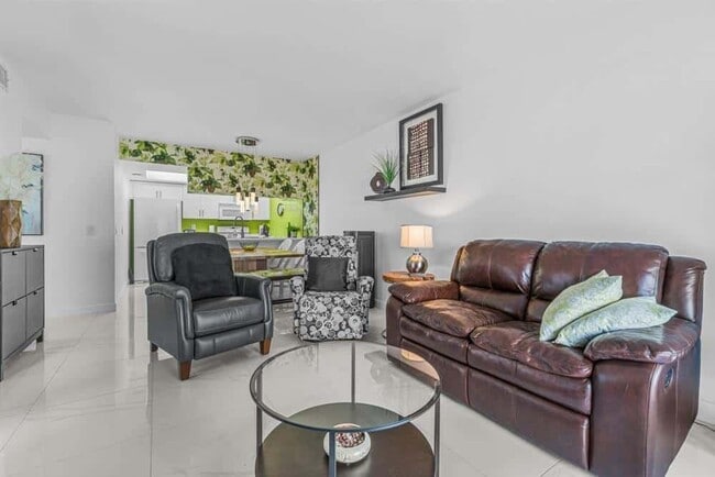 Photo - 154 Waterside Dr Unit 154