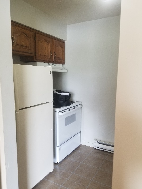 Photo - 4247 Sabin Dr