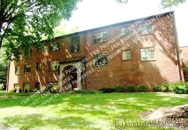 Photo - 1743 Richmond Ave Unidad Apt. 5