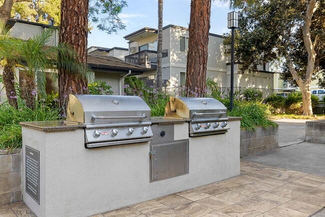 Photo - Summit Park Village