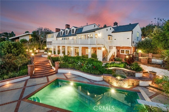 Building Photo - 1409 Vía Arco