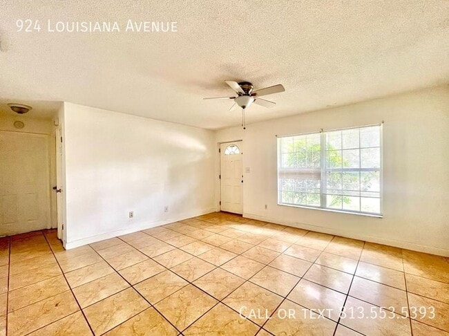 Photo - 924 Louisiana Ave