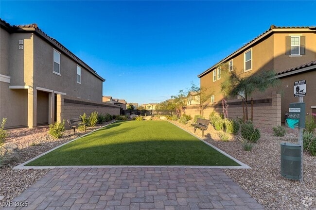 Building Photo - 9133 Ruby Cove Ct Rental