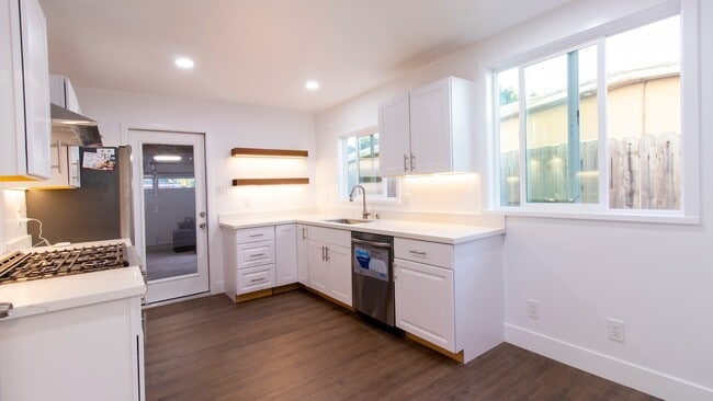 Photo - 1771 Tulane Ave