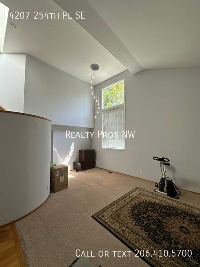 Photo - 4207 254th Pl SE