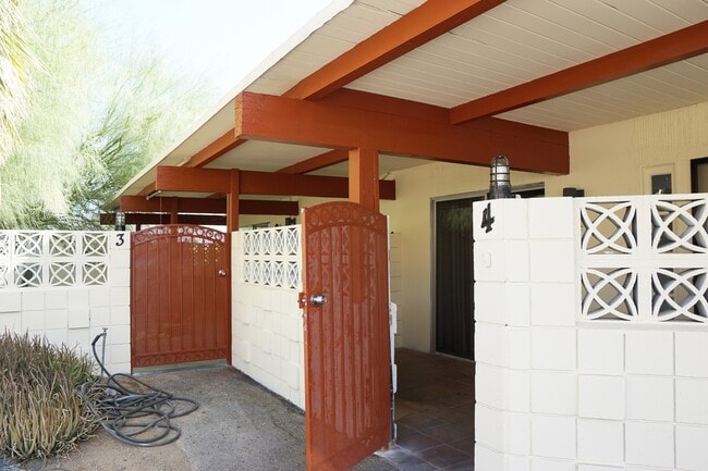 Photo - 39910 Bird Ln