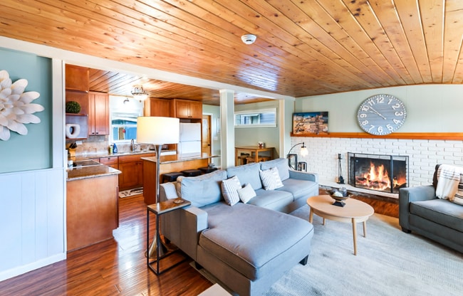 Photo - 7376 Birch Bay Dr